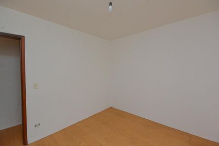 Casa para alugar com 156m², 4 quartos e 3 vagas Casa para alugar com 156m², 4 quartos e 3 vagasQuarto 2