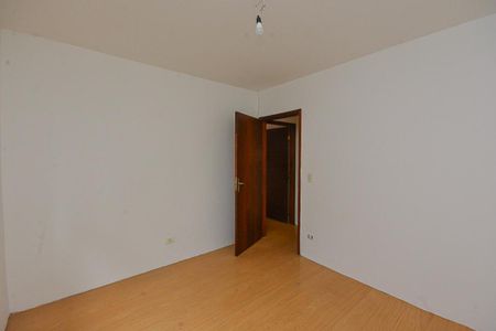 Casa para alugar com 156m², 4 quartos e 3 vagas Casa para alugar com 156m², 4 quartos e 3 vagasQuarto 2