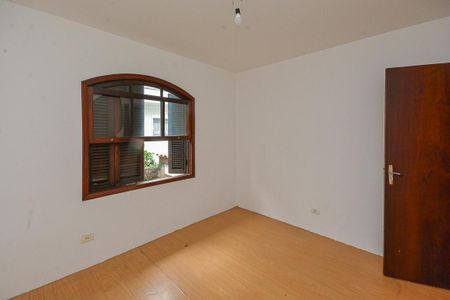Casa para alugar com 156m², 4 quartos e 3 vagas Casa para alugar com 156m², 4 quartos e 3 vagasQuarto 2