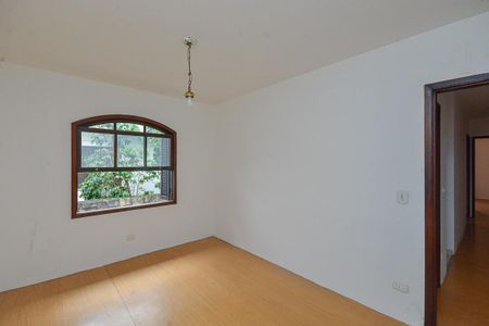 Casa para alugar com 156m², 4 quartos e 3 vagas Casa para alugar com 156m², 4 quartos e 3 vagasQuarto 1