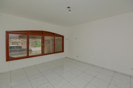 Casa para alugar com 156m², 4 quartos e 3 vagas Casa para alugar com 156m², 4 quartos e 3 vagasSala