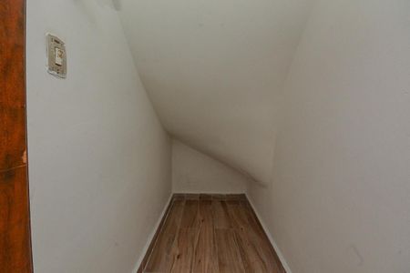 Casa para alugar com 156m², 4 quartos e 3 vagas Casa para alugar com 156m², 4 quartos e 3 vagasDespensa