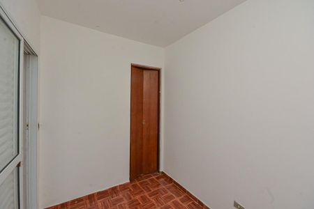 Casa para alugar com 156m², 4 quartos e 3 vagas Casa para alugar com 156m², 4 quartos e 3 vagasQuarto de Serviço