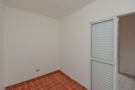 Casa para alugar com 156m², 4 quartos e 3 vagas Casa para alugar com 156m², 4 quartos e 3 vagasQuarto de Serviço