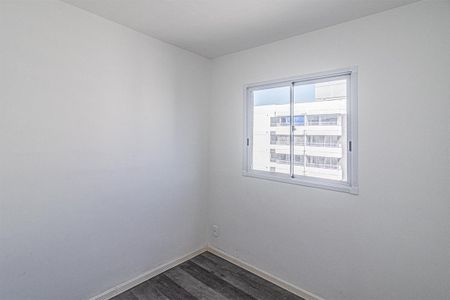 Apartamento para alugar com 38m², 2 quartos e sem vaga Apartamento para alugar com 38m², 2 quartos e sem vagaquarto 2_1