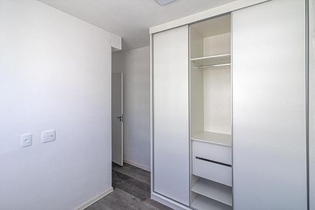 Apartamento para alugar com 38m², 2 quartos e sem vaga Apartamento para alugar com 38m², 2 quartos e sem vagaquarto 2_4