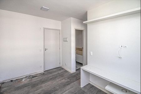 Apartamento para alugar com 38m², 2 quartos e sem vagasala_3