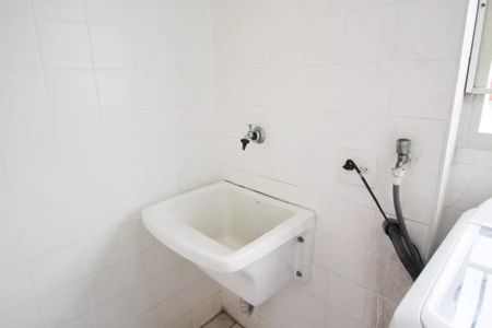 Apartamento à venda com 94m², 3 quartos e 1 vagaFoto 34