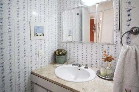 Apartamento à venda com 94m², 3 quartos e 1 vagaFoto 30