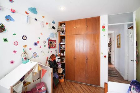 Apartamento à venda com 94m², 3 quartos e 1 vagaFoto 16