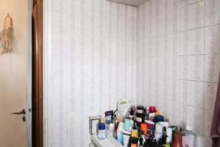 Apartamento à venda com 94m², 3 quartos e 1 vagaFoto 26