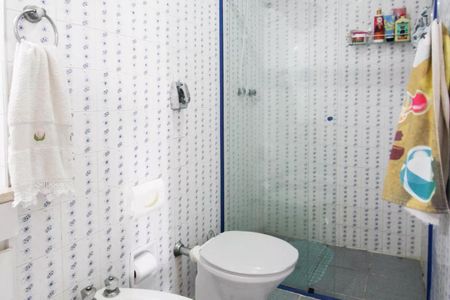 Apartamento à venda com 94m², 3 quartos e 1 vagaFoto 28
