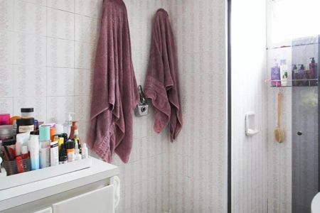 Apartamento à venda com 94m², 3 quartos e 1 vagaFoto 22