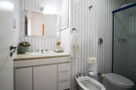 Apartamento à venda com 94m², 3 quartos e 1 vagaFoto 27