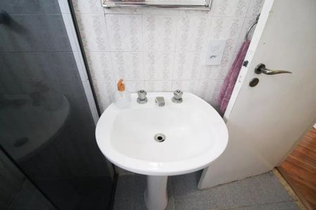 Apartamento à venda com 94m², 3 quartos e 1 vagaFoto 25