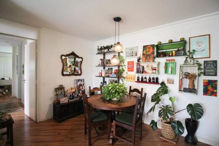 Apartamento à venda com 94m², 3 quartos e 1 vagaFoto 04