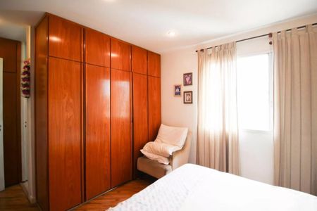 Apartamento à venda com 94m², 3 quartos e 1 vagaFoto 20