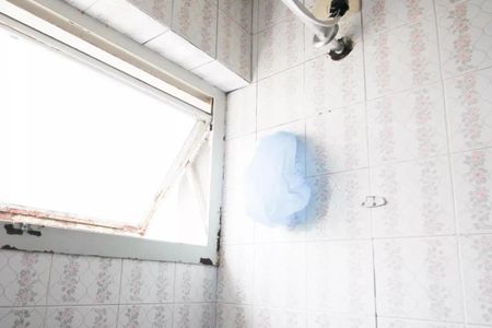 Apartamento à venda com 94m², 3 quartos e 1 vagaFoto 24