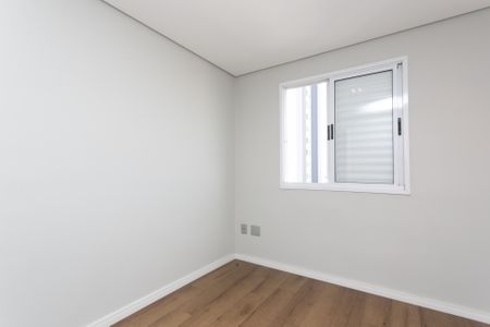 Apartamento à venda com 70m², 3 quartos e 1 vaga Apartamento à venda com 70m², 3 quartos e 1 vagaQuarto 3