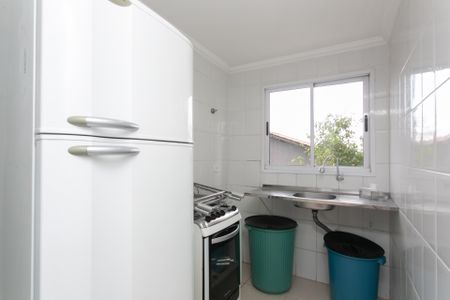 Apartamento à venda com 70m², 3 quartos e 1 vaga Apartamento à venda com 70m², 3 quartos e 1 vagaÁrea comum - Salão de Festas 1