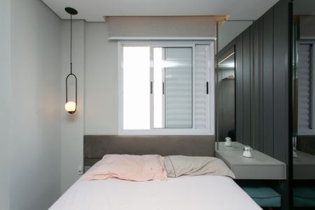 Apartamento à venda com 70m², 3 quartos e 1 vaga Apartamento à venda com 70m², 3 quartos e 1 vagaQuarto 1