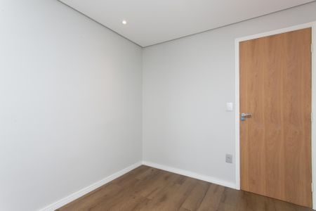 Apartamento à venda com 70m², 3 quartos e 1 vaga Apartamento à venda com 70m², 3 quartos e 1 vagaQuarto 3