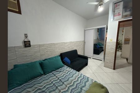 Casa à venda com 117m², 4 quartos e sem vagaQuarto 2