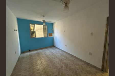 Casa à venda com 117m², 4 quartos e sem vagaQuarto casa 2