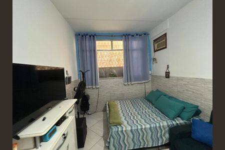 Casa à venda com 117m², 4 quartos e sem vagaQuarto 2