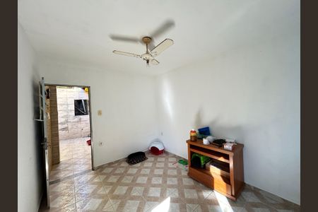 Casa à venda com 117m², 4 quartos e sem vagaSala casa 3