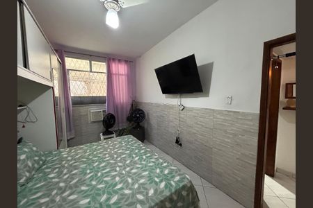 Casa à venda com 117m², 4 quartos e sem vagaQuarto 1