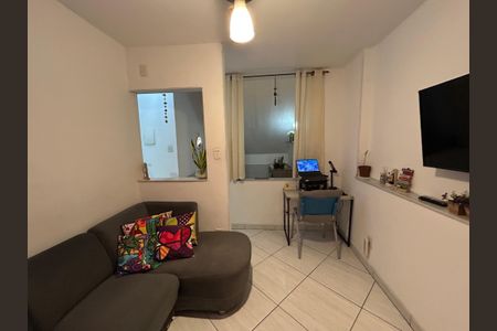 Casa à venda com 117m², 4 quartos e sem vagaSala