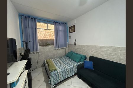 Casa à venda com 117m², 4 quartos e sem vagaQuarto 2