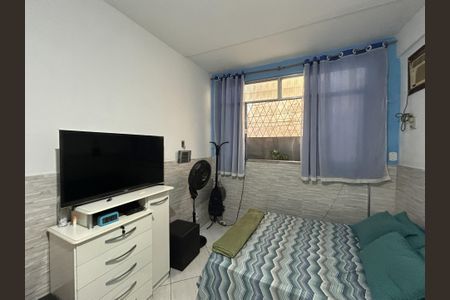 Casa à venda com 117m², 4 quartos e sem vagaQuarto 2