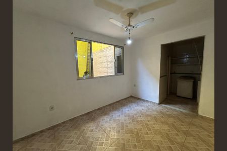 Casa à venda com 117m², 4 quartos e sem vagaSala casa 2