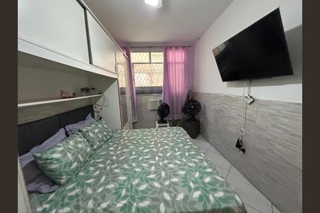 Casa à venda com 117m², 4 quartos e sem vagaQuarto 1