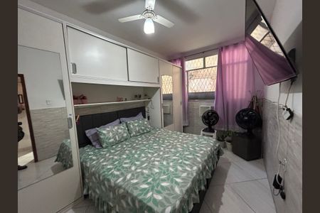 Casa à venda com 117m², 4 quartos e sem vagaQuarto 1