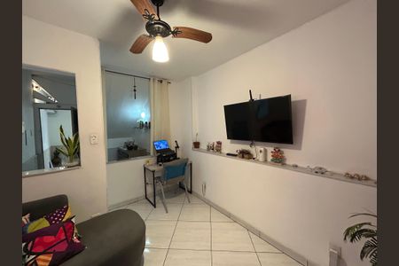 Casa à venda com 117m², 4 quartos e sem vagaSala