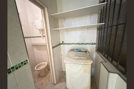 Casa à venda com 117m², 4 quartos e sem vagaÁrea de Serviço