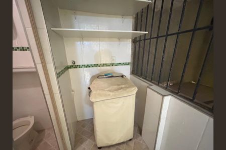 Casa à venda com 117m², 4 quartos e sem vagaÁrea de Serviço