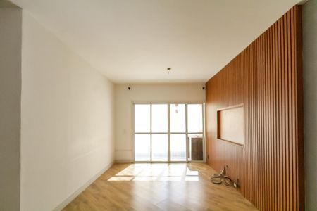 Apartamento à venda com 90m², 3 quartos e 2 vagas Apartamento à venda com 90m², 3 quartos e 2 vagasSala