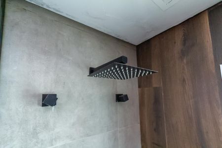 Apartamento à venda com 90m², 3 quartos e 2 vagas Apartamento à venda com 90m², 3 quartos e 2 vagasBanheiro da Suíte