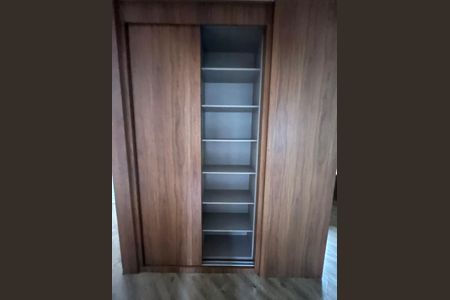 Apartamento à venda com 90m², 3 quartos e 2 vagasQuarto