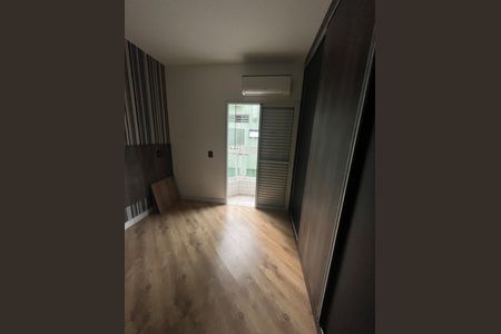 Apartamento à venda com 90m², 3 quartos e 2 vagasQuarto