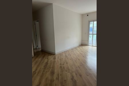 Apartamento à venda com 90m², 3 quartos e 2 vagasSala