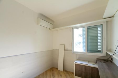 Apartamento à venda com 90m², 3 quartos e 2 vagas Apartamento à venda com 90m², 3 quartos e 2 vagasQuarto 2
