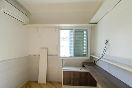 Apartamento à venda com 90m², 3 quartos e 2 vagas Apartamento à venda com 90m², 3 quartos e 2 vagasQuarto 2