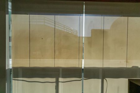Apartamento à venda com 90m², 3 quartos e 2 vagas Apartamento à venda com 90m², 3 quartos e 2 vagasVista da Sala