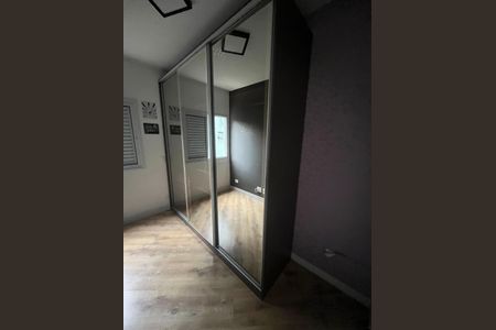 Apartamento à venda com 90m², 3 quartos e 2 vagasQuarto