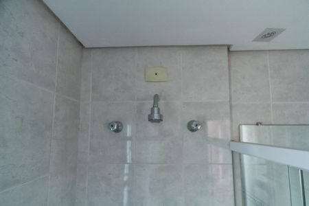 Apartamento à venda com 90m², 3 quartos e 2 vagas Apartamento à venda com 90m², 3 quartos e 2 vagasBanheiro Social
